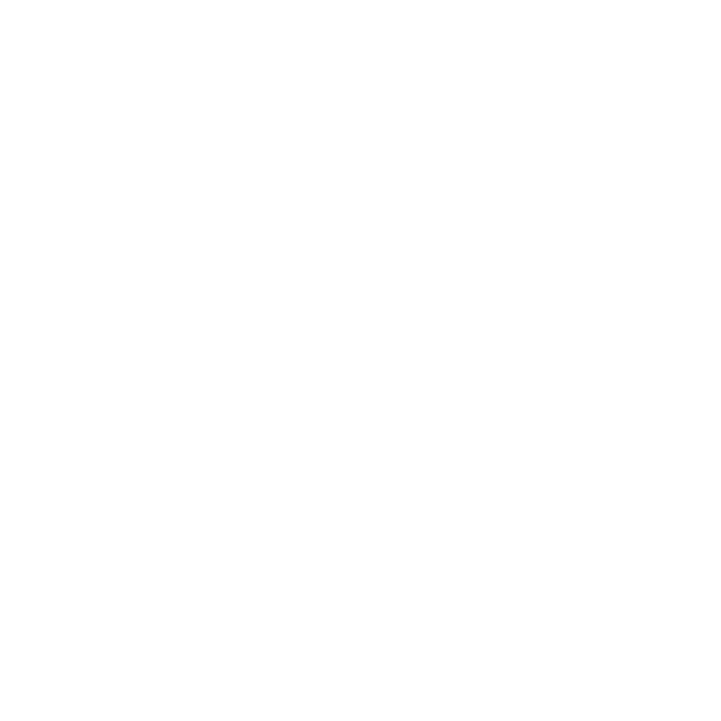 Black Trap