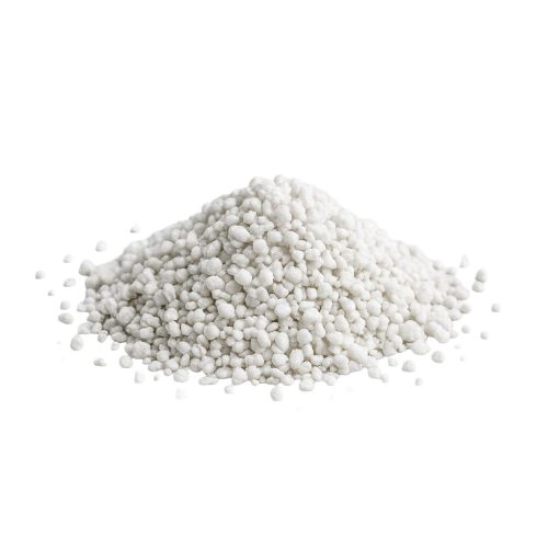 Perlite