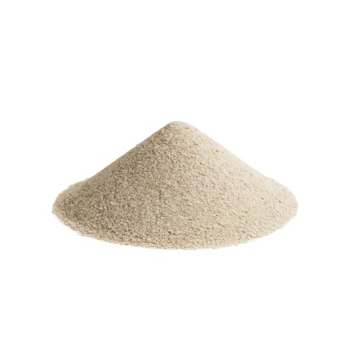 Quarzsand