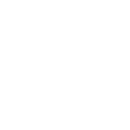 logo_weiß